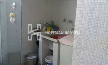 Imagem 6: Sobrado, Olímpico - São Caetano do Sul