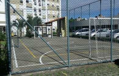 Imagem 2: Porto Alegre - Apartamento Padrão - Jardim Itu