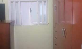 Imagem 7: CAXIAS DO SUL - Casa Padrão - PIONEIRO