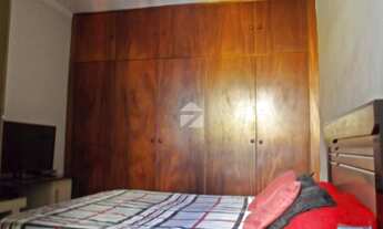 Imagem 6: Apartamento à venda 1 Quarto, 40M², Centro, Campinas - SP