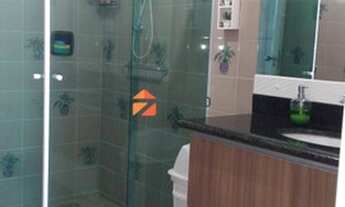 Imagem 3: Apartamento à venda 2 Quartos, 105M², Centro, Campinas - SP