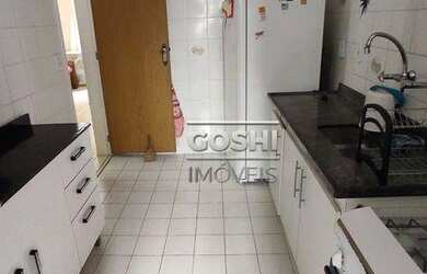 Imagem 6: Apartamento com 2 dormitórios à venda, 56 m² por R$ 312.000,00 - Várzea - Teresópolis/RJ