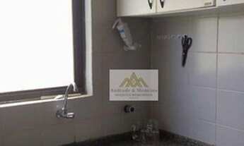 Imagem 7: Apartamento com 3 dormitórios à venda, 71 m² por R$ 190.000,00 - Vila Amélia - Ribeirão Pr