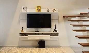 Imagem 5: VENDO SOBRANDO NO CONDOMINIO RESIDENCIAL NOVA ALIANÇA