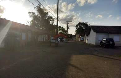 Imagem 5: Casa 03 dormitórios no Condominio Villa Di Italia em Canoas. REF: G4067