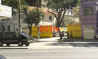 Imagem 3: Venda Comercial / Lote/Terreno Belo Horizonte MG