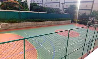 Imagem 5: São Paulo - Apartamento Padrão - Vila Leopoldina