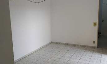 Imagem 4: Apartamento próx. ao Buriti Shopping