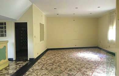 Imagem 6: Casa de 330m² no Bairro da Aclimação Venda ou Locação