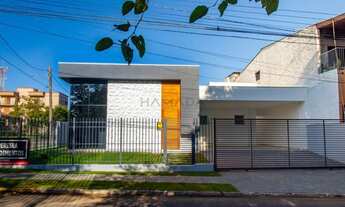 Imagem: LANÇAMENTO! Casa de Alto Padrão no Centro