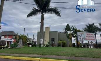 Imagem 7: Taubaté - Casa padrão - Parque São Luís