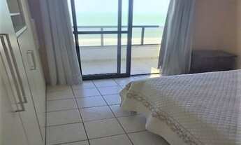 Imagem 7: Apartamento à venda, Praia do Morro, Guarapari, ES