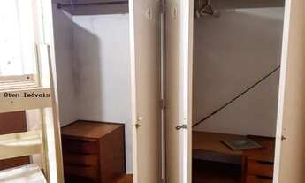 Imagem 7: Apartamento para Venda em São José dos Campos, Centro, 4 dormitórios, 1 suíte, 3 banheiros