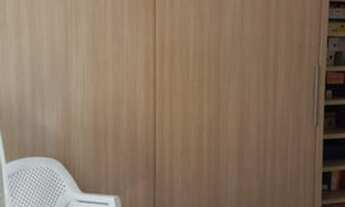 Imagem 7: Apartamento com 2 quartos no Ed. CENTRAL VILLE - Bairro Vila Adolfo em Londrina