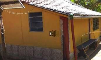 Imagem 2: Maraviloso sítio 15 hectares