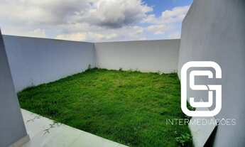 Imagem 4: CASA RESIDENCIAL em VOLTA REDONDA - RJ, ÁGUA LIMPA