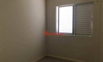 Imagem 6: Apartamento com 2 dormitórios à venda, 56 m² por R$ 234.391 - Cidade Alta - Araranguá/SC