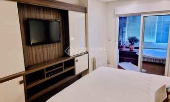 Imagem 10: CAXIAS DO SUL - Apartamento Padrão - Exposição