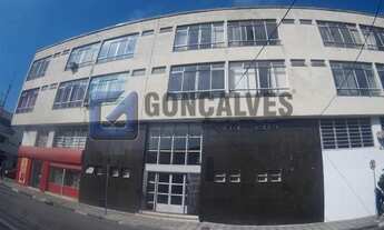 Imagem: SAO BERNARDO DO CAMPO - Commercial / Office