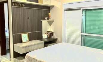 Imagem 2: CASA RESIDENCIAL em INDAIATUBA - SP, JARDIM RESIDENCIAL DONA LUCILLA