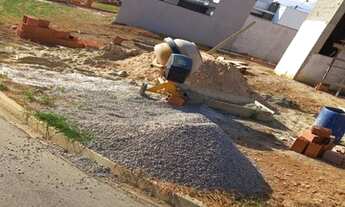 Imagem 2: Terreno à venda no Residencial Villaggio Ipanema, Sorocaba-SP