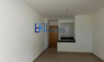 Imagem 7: Belo Horizonte - Apartamento Padrão - Ouro Preto