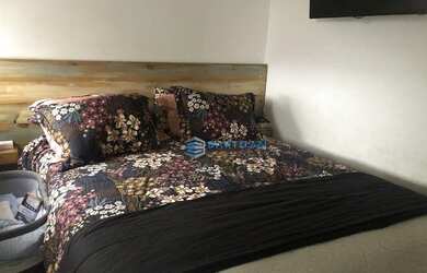 Imagem 5: APARTAMENTO SANTO ANDRÉ CAMPESTRE 3 DORMITÓRIOS 1 SUITE 2 VAGAS R$ 460.000,00