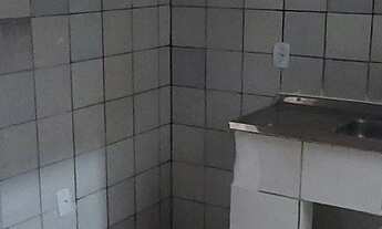 Imagem 5: Casa de 3 andares - R$42.000,00