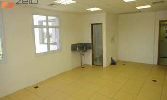 Imagem 3: Comercial à venda 43M², Alphaville, Campinas - SP