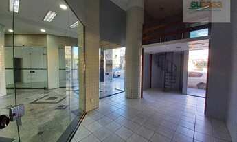 Imagem 2: Loja para alugar, 70 m² por R$ 1.200,00/mês - Centro - Pelotas/RS