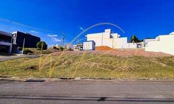 Imagem: Terreno à venda, 337 m² por R$ 230.000