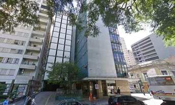 Imagem: PORTO ALEGRE - Conjunto Comercial/sala