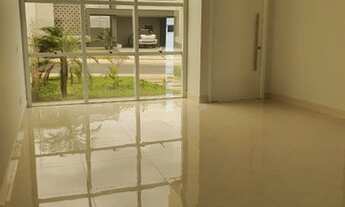 Imagem 5: Excelente casa com 3 quartos e piscina no Cond. Maria José, em Indaiatuba/SP