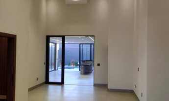 Imagem 2: Apartamento para venda com 1 metros quadrados com 3 quartos em -