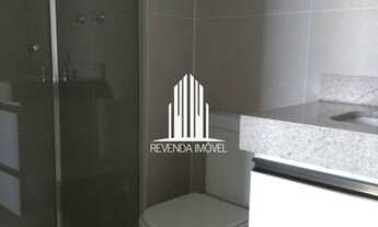 Imagem 7: Apartamento à venda 2 dormitórios 2 vagas no Bosque da Saúde