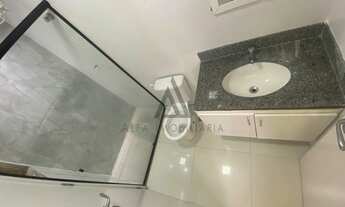 Imagem 5: Apartamento para venda com 65 metros quadrados com 2 quartos em Morada de Laranjeiras - Se