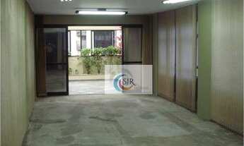 Imagem 7: Prédio, 1336 m² em Moema - São Paulo/SP