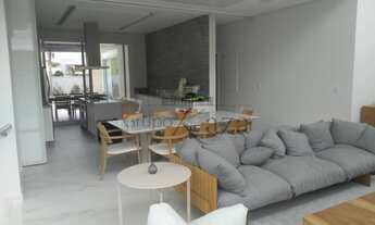 Imagem: Casa / Condomínio - Condomínio Residencial