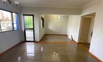 Imagem 2: APARTAMENTO RESIDENCIAL em CAMPINAS - SP, CAMBUI