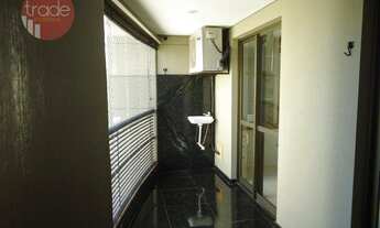 Imagem 6: Apartamento com 2 dormitórios à venda, 137 m² por R$ 766.000,00 - Jardim Irajá - Ribeirão