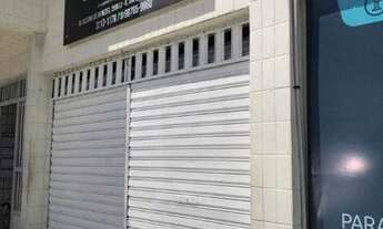 Imagem 4: Oportunidade para locação