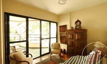 Imagem 4: APARTAMENTO NO CAMPO BELO