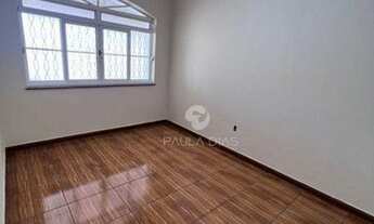 Imagem 6: Excelente Casa Térrea com 3 dormitórios à venda, 320 m² por R$ 900.000 - Centro - Sorocaba