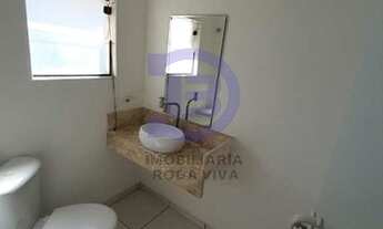 Imagem 6: Locação de Comercial / Sala na cidade de São Paulo