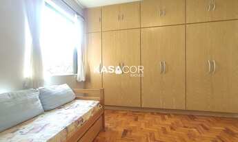 Imagem 7: Apartamento, Santa Cecília - São Paulo