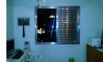 Imagem 5: Apartamento à venda 3 Quartos, 1 Suite, 2 Vagas, 70M², Vila Guarani, São Paulo - SP