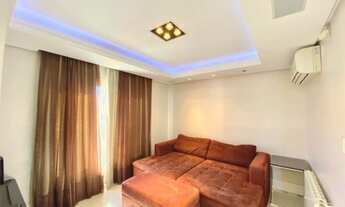 Imagem 6: CAXIAS DO SUL - Casa Padrão - SÃO LUIZ DA 6ª LÉGUA