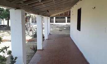 Imagem 13: Galpão para alugar, 450 m² por R$ 1.500,00 - Novo Maranguape II - Maranguape/CE