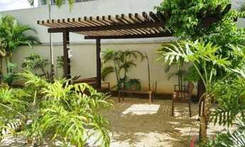 Imagem 7: Apartamento com 1 dormitório à venda, 32 m² por R$ 269.000 - Águas Claras - Brasília/Distr