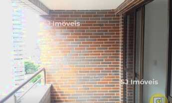 Imagem 5: Apartamento para aluguel tem 92 metros quadrados com 2 quartos em Aracapé - Fortaleza - CE